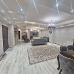 8f878ad5-fb2b-4ca6-a4ca-7e434dc3090f