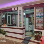 8fb6a42d-0e85-4244-9a1a-7e2eb2f6093d