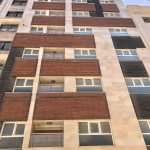 8fb7dce3-f2cd-4f4f-8231-a9a540a73e9d