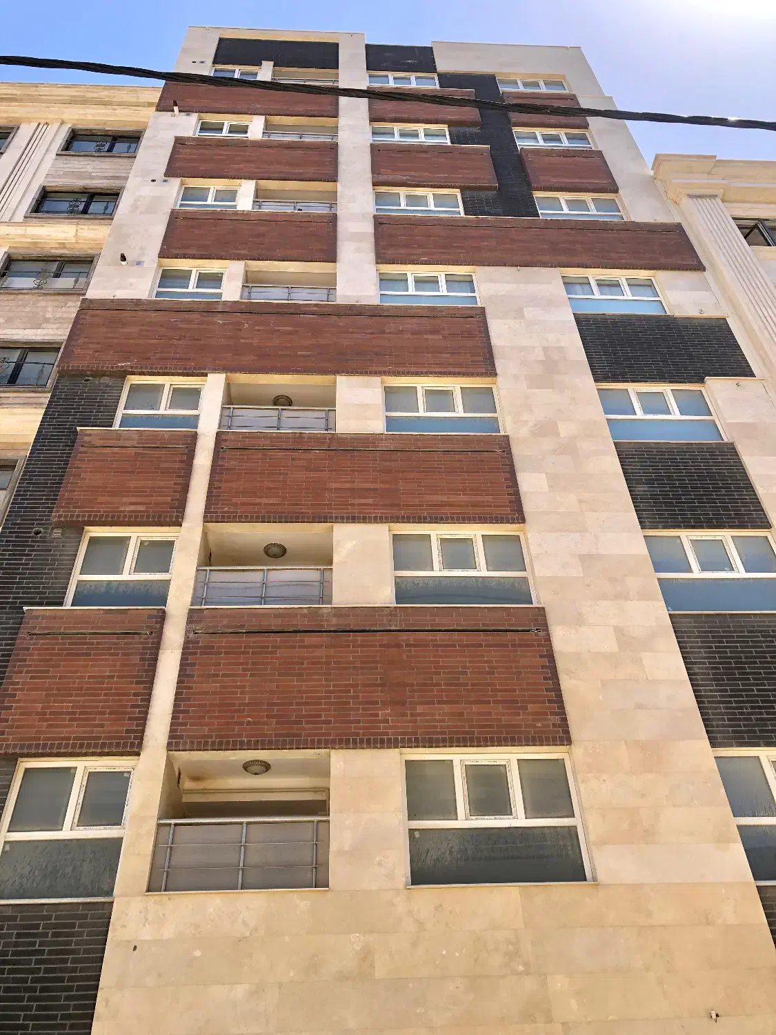 8fb7dce3-f2cd-4f4f-8231-a9a540a73e9d