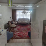 8fbd7614-26ea-4b14-ae66-d8058a0c47e1