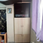 8fc37031-8cc8-4e60-a67a-5c44a0fe7fad