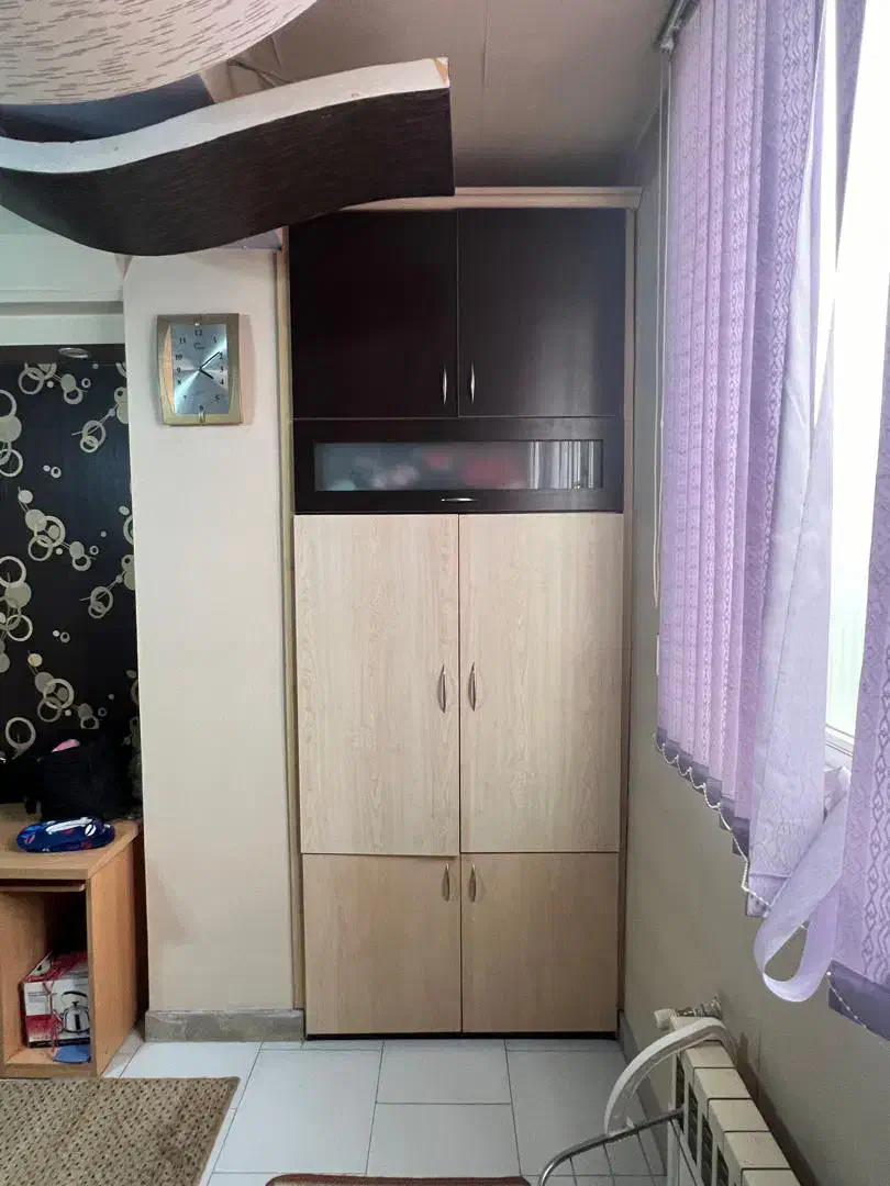 8fc37031-8cc8-4e60-a67a-5c44a0fe7fad