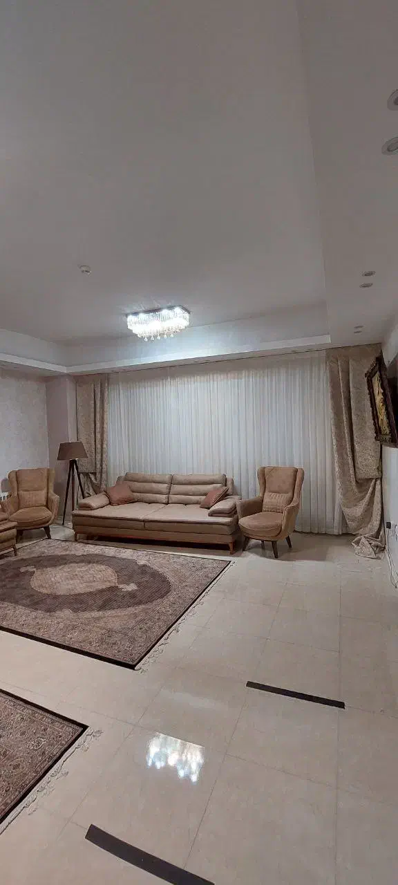 8fcb0360-57ee-46e4-8641-89109d772f05