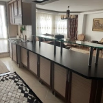 8fcdcb21-91fb-4ba9-b3cf-615793197de9