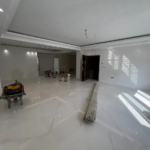 8fd8f6f0-e478-487e-838b-ed4090a42778