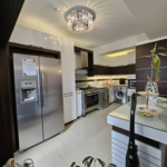 8fe74a56-d9e0-486f-bba2-e95af3582a16