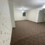 8fe77cfd-de22-4ffd-b452-79bfbb2f8c1a