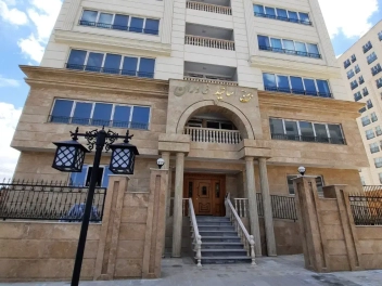 8ff03196-cd18-47f7-bf3d-82dd919f9d23