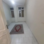 8ffbac08-fa46-4fee-99f1-9b3d7015f3bd