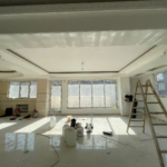 90029ad6-fda5-40cc-a10b-bdf29a2b39e6