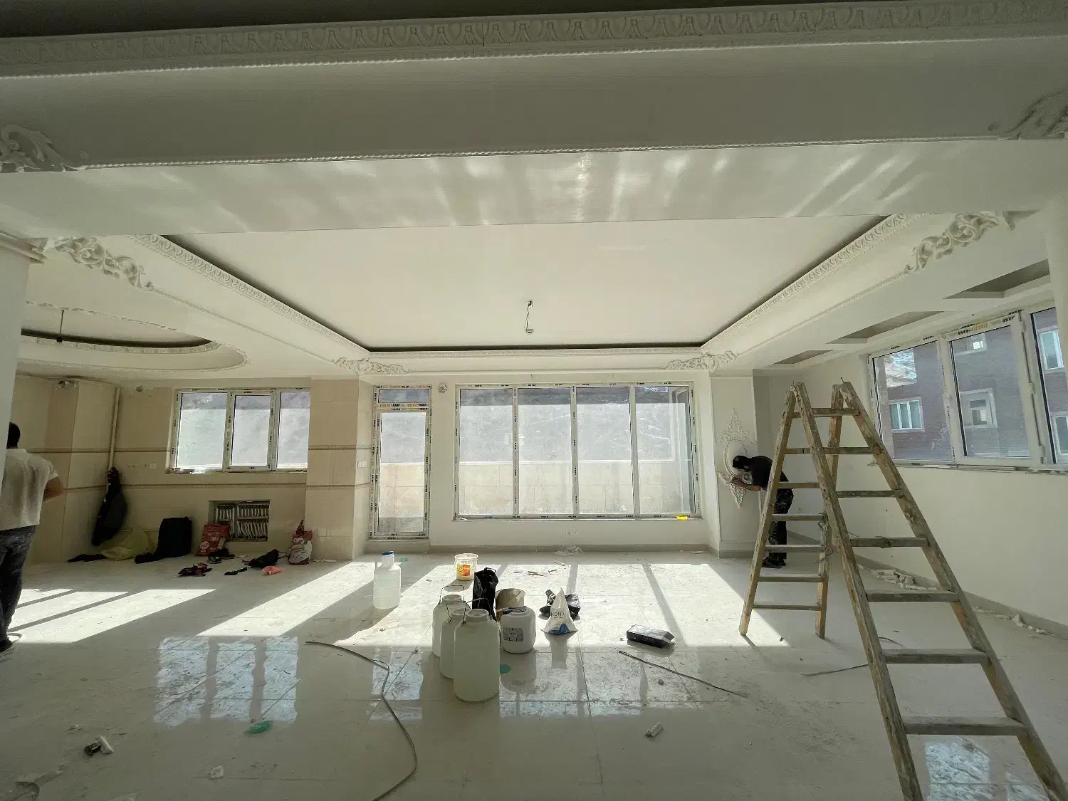 90029ad6-fda5-40cc-a10b-bdf29a2b39e6