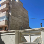 900879fd-6602-4e39-8ab7-aa9afd7c6af3