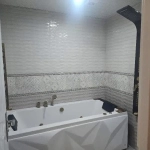 900be58f-1dae-4f25-99f6-2ecf01b4d4b0