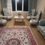 901dcbc9-ac83-4085-ae6a-f7bf024b477e