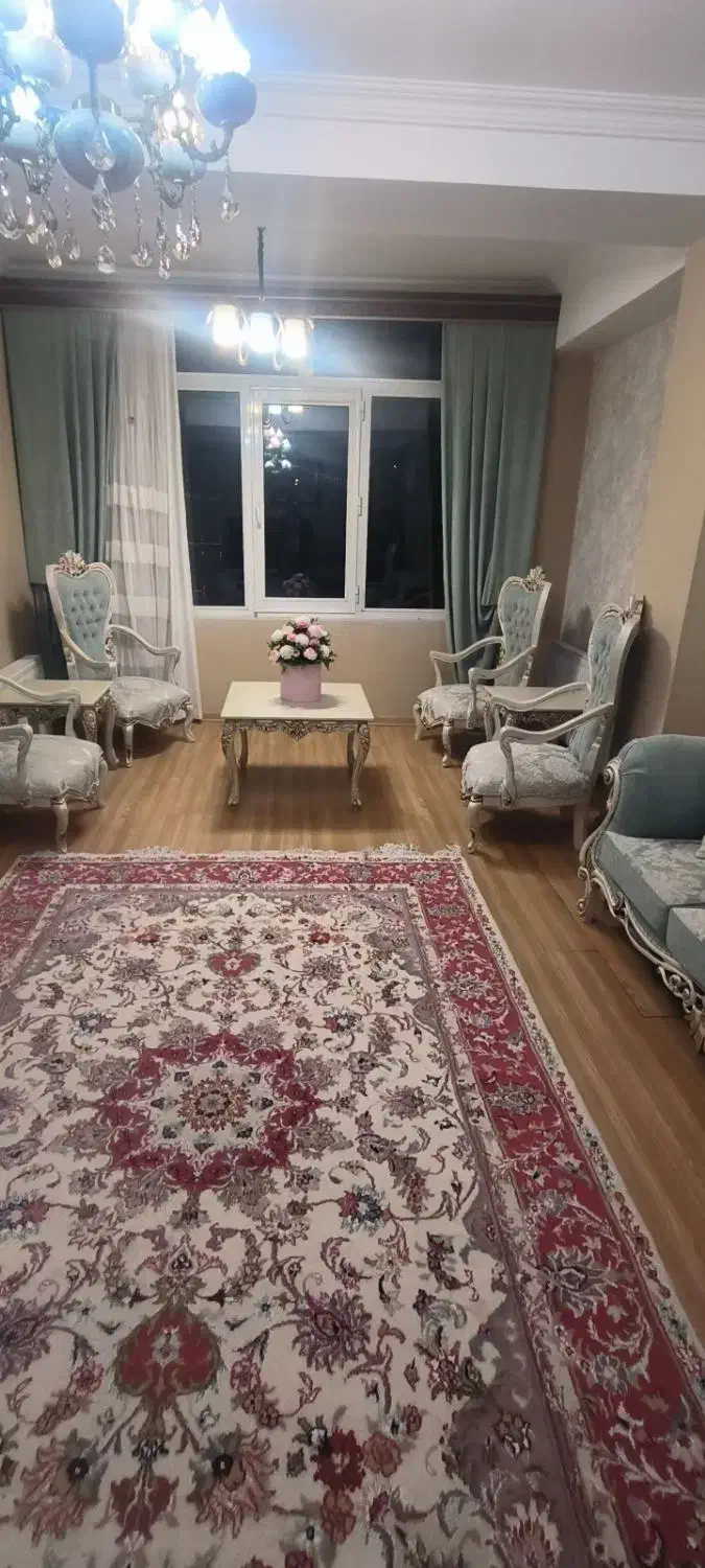 901dcbc9-ac83-4085-ae6a-f7bf024b477e