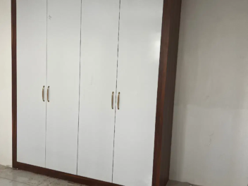 901ef9ad-7301-4d27-aa8e-d3bc8ac757d3