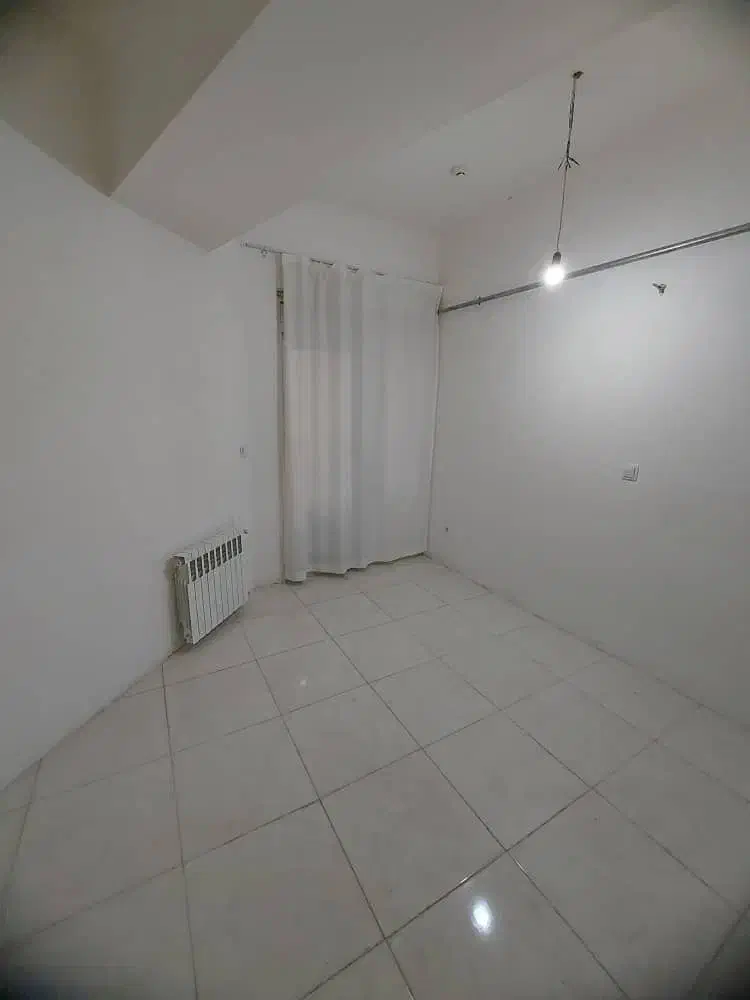 901efe3a-f2ef-4639-83b3-0ca9e04682aa