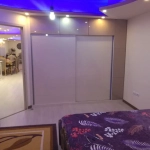 901fdc84-7918-4d14-a0c5-86b2429bd73d