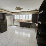 9031cfaa-fdb7-4dd7-8c9d-a94ad8686b87