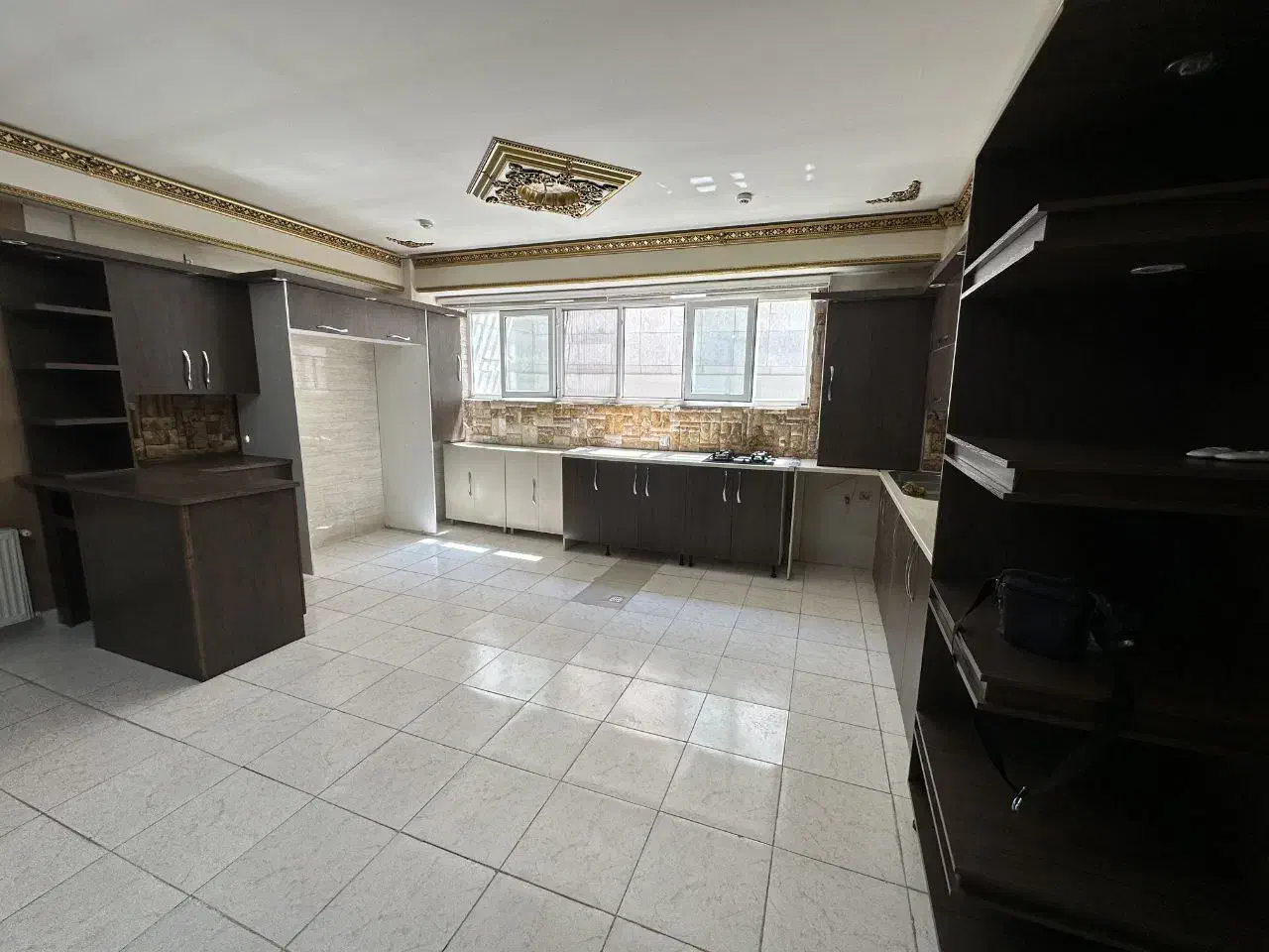 9031cfaa-fdb7-4dd7-8c9d-a94ad8686b87