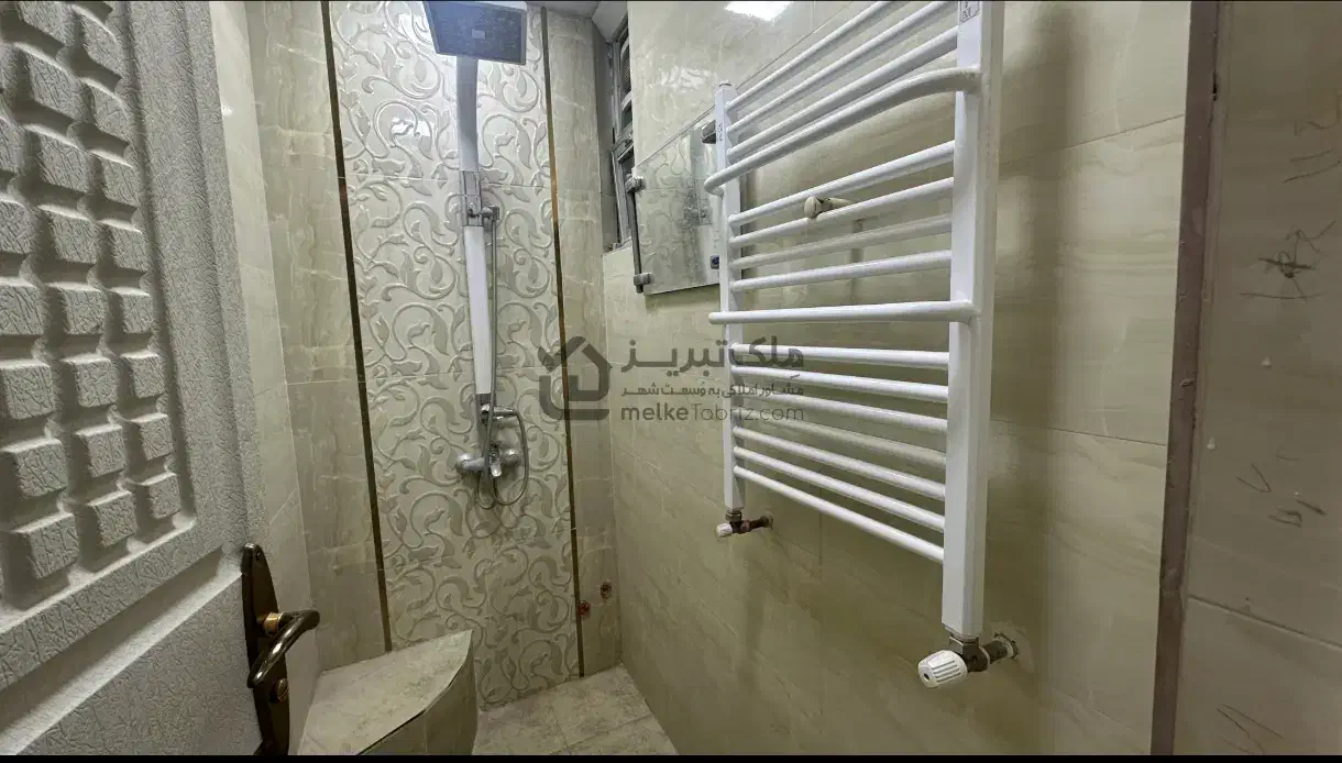 90342caa-b32a-49c9-b940-fd1bf357f738