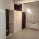 90390df9-2c7b-4254-b970-b2659f0e108e