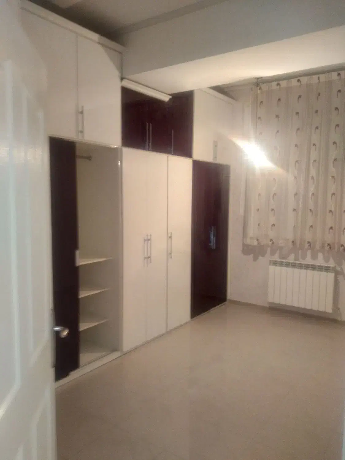 90390df9-2c7b-4254-b970-b2659f0e108e