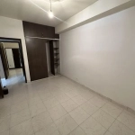 9040a1fd-9e94-4c68-9f98-fae317a18e22