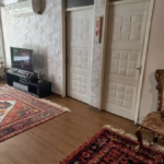 9057fe9a-a35f-4f12-8d7c-e4185da3a693