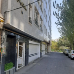 907a380e-88e8-4e2d-8abf-107cb9c2229c