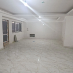 90beb784-7703-46cf-a41b-ddcad0f65d19