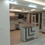 90db29a8-d602-4ad3-8027-5c08213c4af5