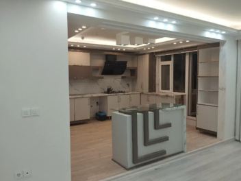 90db29a8-d602-4ad3-8027-5c08213c4af5