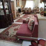 90fc9d73-b6c4-4bfe-a5a2-bef55b84c792