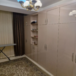 9102b923-7b91-47ef-9447-6bad970b8a34