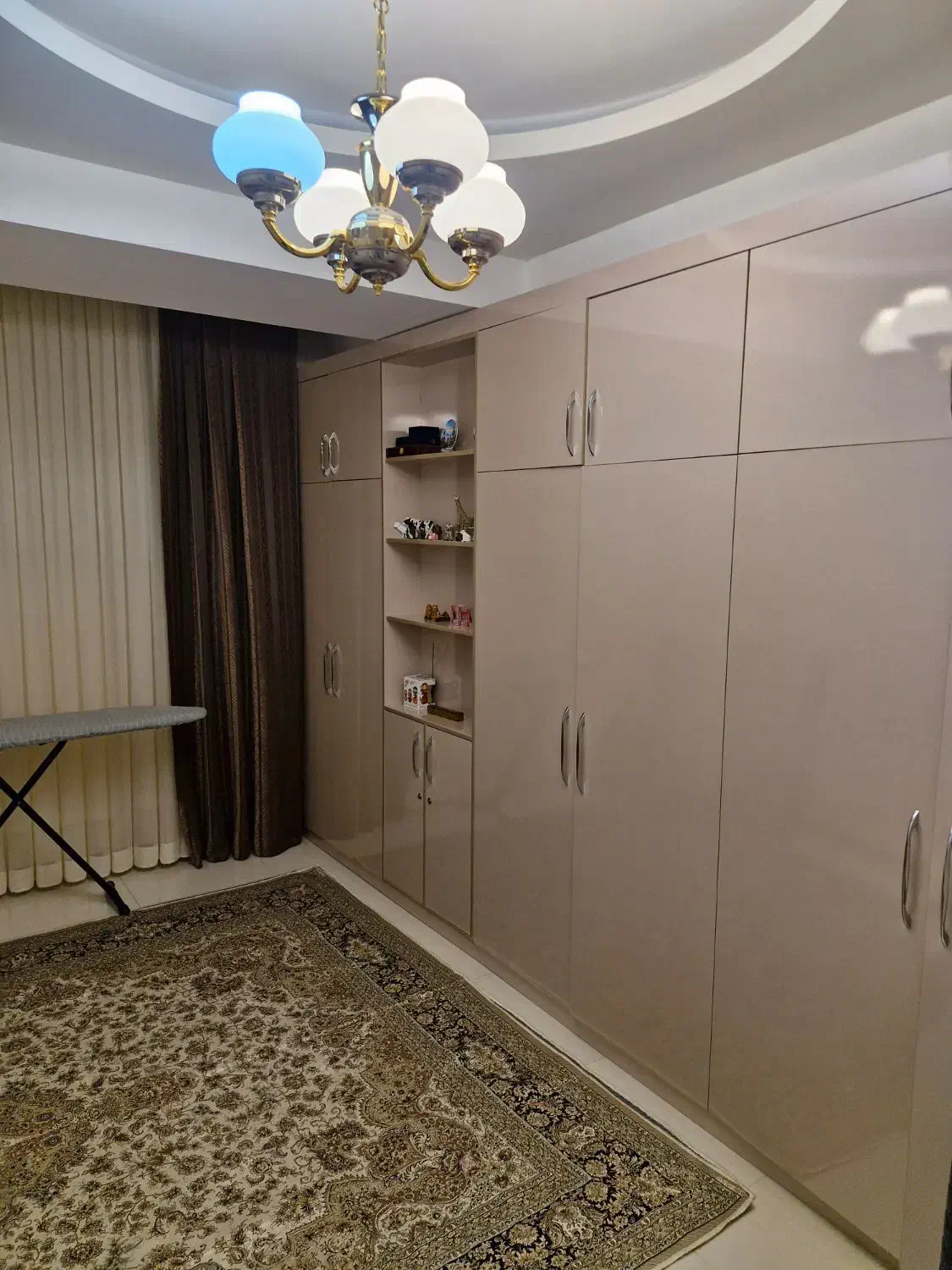 9102b923-7b91-47ef-9447-6bad970b8a34