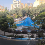 910801fc-66b9-4ca3-bf59-c694fc37b5cd