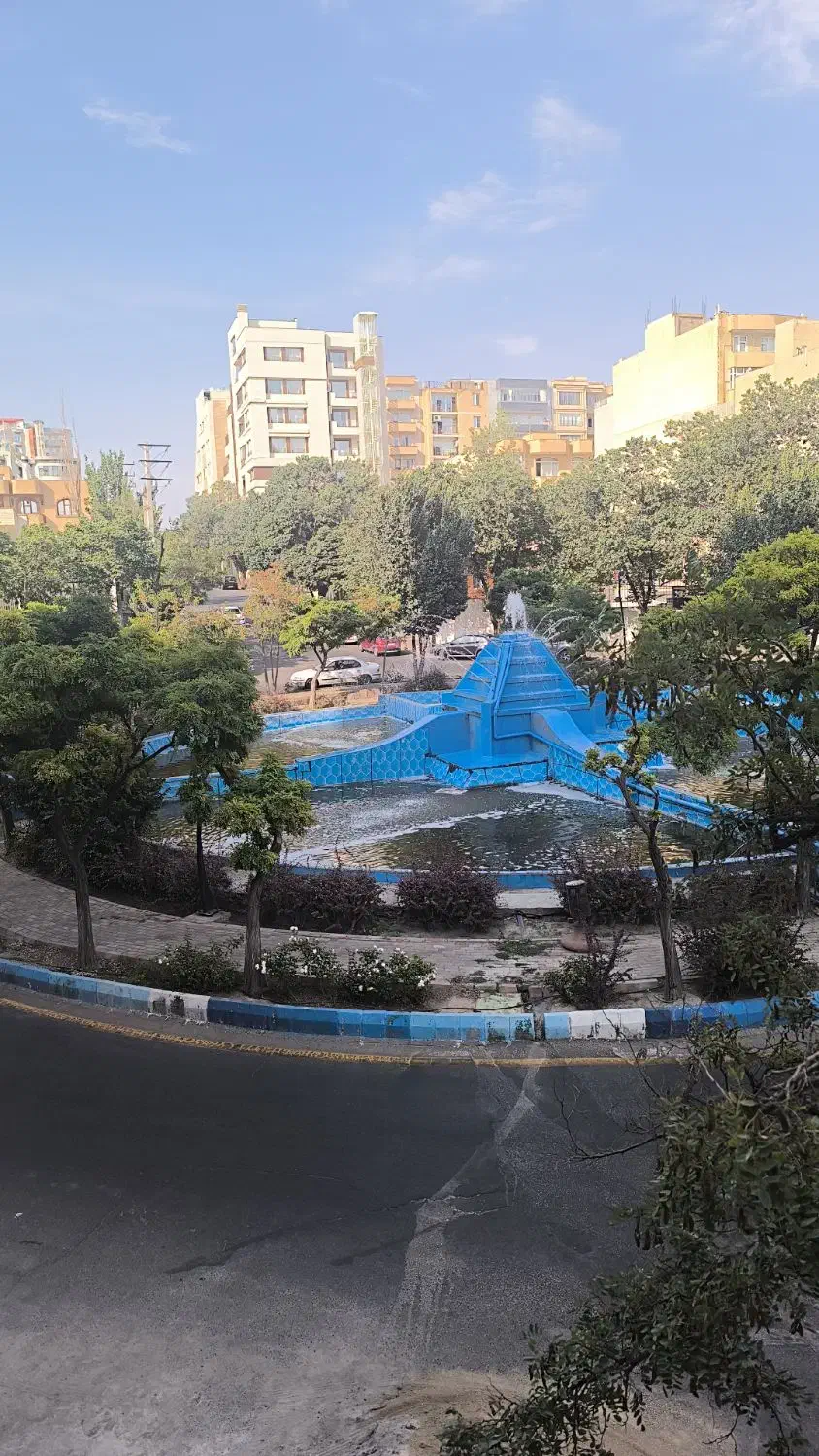 910801fc-66b9-4ca3-bf59-c694fc37b5cd