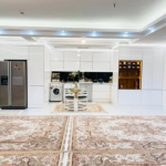 910cfb42-4841-4da4-a918-a60facc2206a