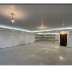 911bb3fb-cd3a-487c-8dcb-872656505eba