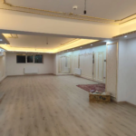 912081cf-1cdf-4a0b-9652-13c3a868591b