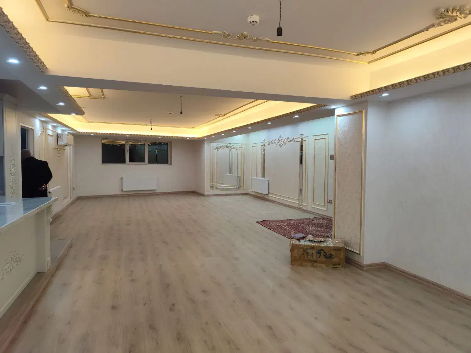 912081cf-1cdf-4a0b-9652-13c3a868591b