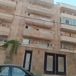 913aacd2-b63e-4691-9180-bf48f853cda0