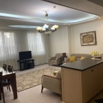 913c860c-a630-4b1d-8002-fa890f1a0733