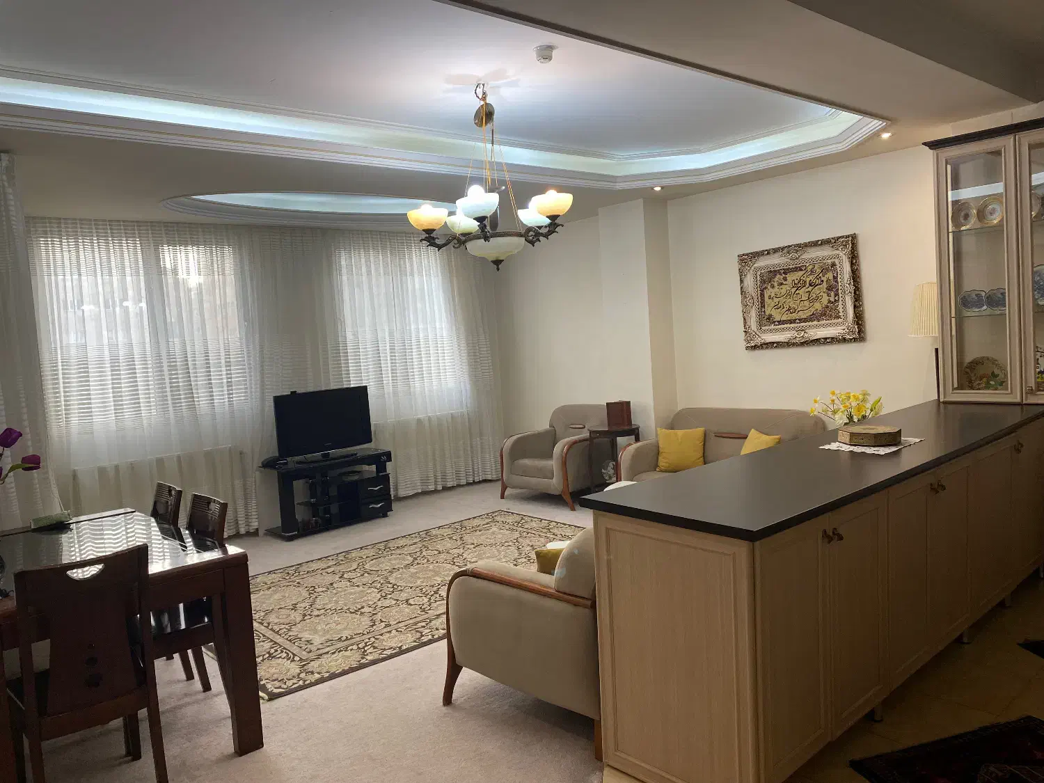 913c860c-a630-4b1d-8002-fa890f1a0733