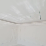 915a7e51-8148-4029-8512-4bda87a1ebb1