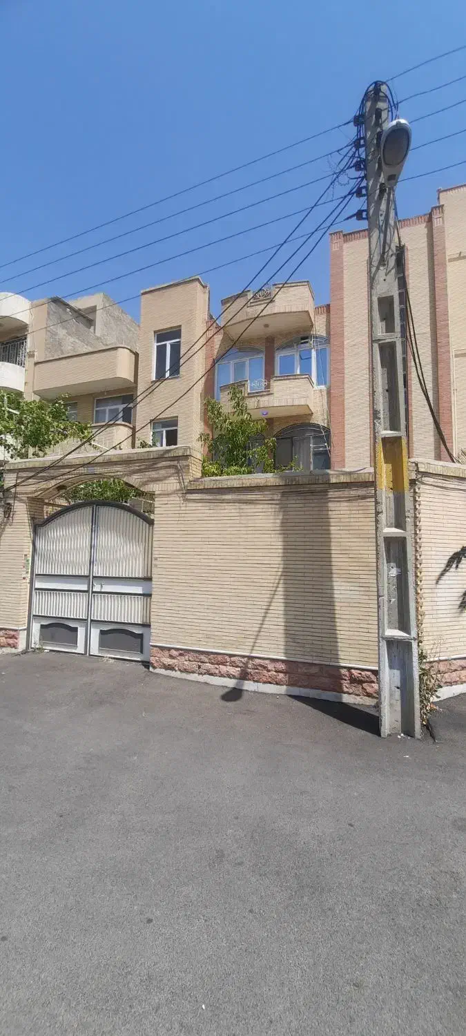 9168e5c8-04e0-41c6-b99f-8d6cd457a961