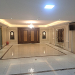 916d815d-dd1d-47ee-a9de-911970ab9add.jpg