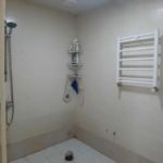 91770ef7-b4d6-4610-a758-99a70073667c